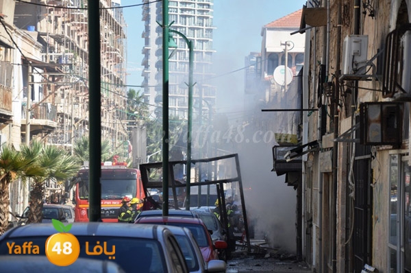 gaz explode 1130 (42).JPG